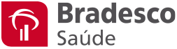 Bradesco Saúde