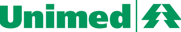 Unimed